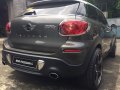 Used Mini Cooper Paceman 2016 at 10000 km for sale -1
