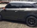 Used Mini Cooper Paceman 2016 at 10000 km for sale -2