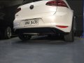 Sell Used 2014 Volkswagen Golf Gti at 39000 km in Quezon City -1