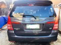Selling Toyota Innova 2005 Diesel Manual in Quezon City -2