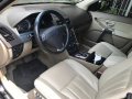 Black Volvo Xc90 2013 Automatic for sale in Cainta -1