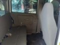  Suzuki Multi-Cab 2018 Van for sale in Manila-3