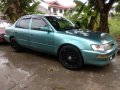 Toyota Corolla 1997 for sale in Antipolo-6