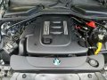 2007 Bmw 5-Series for sale in Antipolo-8