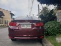 2015 Honda City for sale in  Las Piñas-4