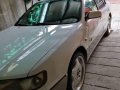 Like New Nissan Cefiro for sale in Quezon City-3