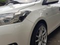 2015 Toyota Vios for sale in Quezon City -3
