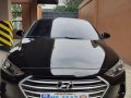 2016 Hyundai Elantra for sale in Quezon City-0