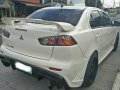 2011 Mitsubishi Lancer Ex for sale in Cavite-0