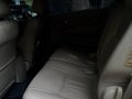 2007 Toyota Fortuner for sale in Antipolo-1