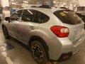2015 Subaru Xv for sale in Manila-1