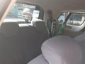 2000 Chevrolet Spin for sale in Mandaluyong-1