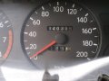1996 Toyota Corolla for sale in Quezon City-1