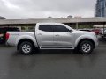 2016 Nissan Navara for sale in Pasig -5