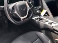 2019 Chevrolet Corvette for sale in Quezon City-6