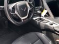 2019 Chevrolet Corvette for sale in Quezon City-3