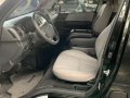 2019 Toyota Hiace for sale in Pasig -6