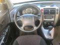 2007 Hyundai Tucson for sale in Cainta-3