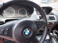 2007 BMW 630i for sale in Pasig-0