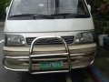 1995 Toyota Hiace for sale in San Juan-1