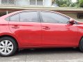 Like new Toyota Vios for sale in Manila-7