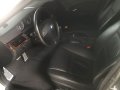 BMW 5 Series 2007 for sale in Pasig-1