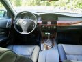 2007 Bmw 5-Series for sale in Antipolo-3