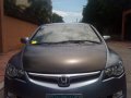 Honda Civic 2008 for sale in Marikina -2