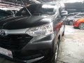 2016 Toyota Avanza for sale in Quezon City-2