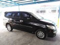 Toyota Innova 2014 for sale in Las Pinas-1