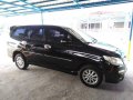 Toyota Innova 2014 for sale in Las Pinas-8