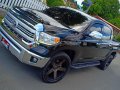 2017 Toyota Tundra for sale in Quezon City-6