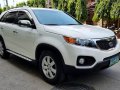 Kia Sorento 2011 for sale in Cebu City-5