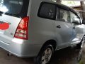 Toyota Innova 2008 for sale in Manila-4