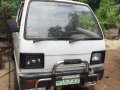 Like new Suzuki Multi-Cab for sale in Bago City-3