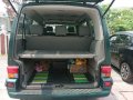 Volkswagen Caravelle 1997 for sale in Marikina -0