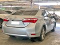 2015 Toyota Corolla Altis for sale in Makati -2