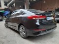 2016 Hyundai Elantra for sale in Quezon City-4