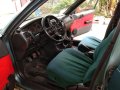 Toyota Corolla 1997 for sale in Antipolo-4