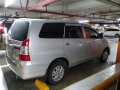 2015 Toyota Innova for sale in Polangui-4