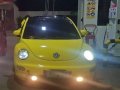 Volkswagen Beetle 2000 for sale in Caloocan-5