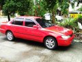 Toyota Corolla 1994 for sale in Imus-8