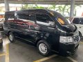 2019 Toyota Hiace for sale in Pasig -7