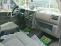 Volkswagen Caravelle 1997 for sale in Marikina -5