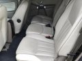 Black Volvo Xc90 2013 Automatic for sale in Cainta -2