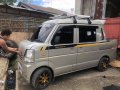 Selling Brand New Suzuki Carry 2020 in Cebu -3