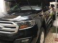 2017 Ford Everest Manual for sale in Santa Rosa-5