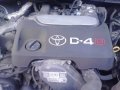 Sell Used 2013 Toyota Innova Manual Diesel -2