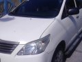 Sell Used 2013 Toyota Innova Manual Diesel -0