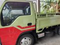 2006 Isuzu Elf for sale in Quezon City -1